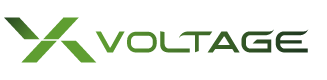 X-VOLTAGE